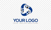 Your Business Name